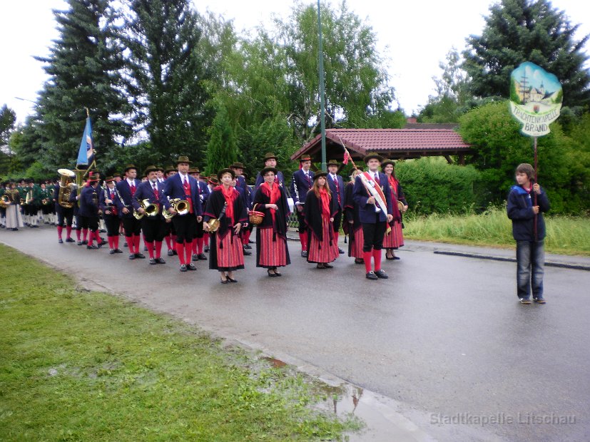 2012_06_10 Marschwertung Hirschbach (20)